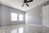 310 Rusk Street - Photo 5