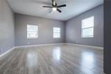 310 Rusk Street - Photo 6