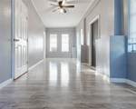 310 Rusk Street - Photo 7