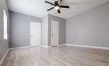 310 Rusk Street - Photo 8