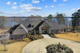 8081 Lords Way - Photo 1