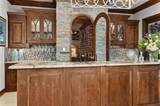 8081 Lords Way - Photo 11