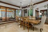 8081 Lords Way - Photo 12
