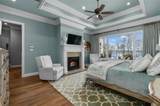 8081 Lords Way - Photo 13