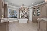 8081 Lords Way - Photo 14