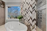 8081 Lords Way - Photo 15