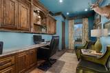 8081 Lords Way - Photo 16