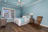 8081 Lords Way - Photo 17