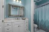 8081 Lords Way - Photo 18