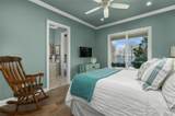8081 Lords Way - Photo 19