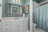 8081 Lords Way - Photo 20