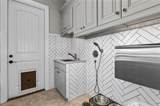 8081 Lords Way - Photo 21