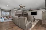 8081 Lords Way - Photo 22