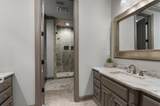 8081 Lords Way - Photo 23