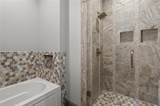 8081 Lords Way - Photo 24