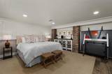 8081 Lords Way - Photo 25
