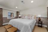 8081 Lords Way - Photo 26