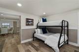 8081 Lords Way - Photo 27