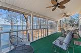 8081 Lords Way - Photo 28