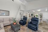 8081 Lords Way - Photo 29