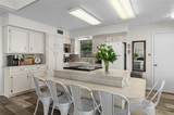 8081 Lords Way - Photo 30