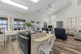 8081 Lords Way - Photo 31