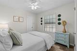 8081 Lords Way - Photo 32