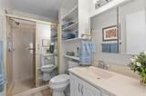 8081 Lords Way - Photo 33