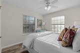 8081 Lords Way - Photo 34