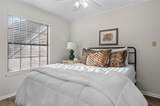 8081 Lords Way - Photo 35