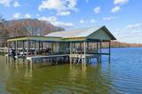8081 Lords Way - Photo 4