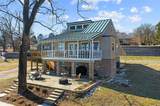 8081 Lords Way - Photo 5