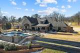 8081 Lords Way - Photo 6
