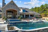 8081 Lords Way - Photo 7