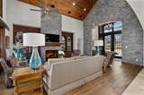 8081 Lords Way - Photo 8