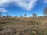 0000 County Road 2425 - Photo 1