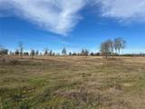 0000 County Road 2425 - Photo 10