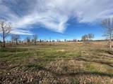 0000 County Road 2425 - Photo 11