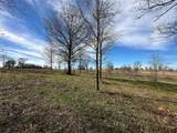 0000 County Road 2425 - Photo 12