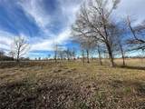 0000 County Road 2425 - Photo 13