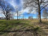 0000 County Road 2425 - Photo 14
