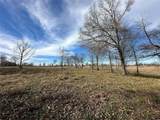 0000 County Road 2425 - Photo 15