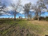 0000 County Road 2425 - Photo 16