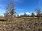 0000 County Road 2425 - Photo 17
