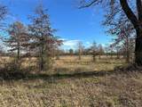 0000 County Road 2425 - Photo 18