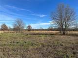 0000 County Road 2425 - Photo 19