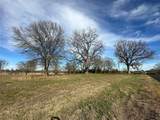 0000 County Road 2425 - Photo 20