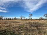 0000 County Road 2425 - Photo 21