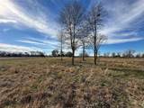 0000 County Road 2425 - Photo 22