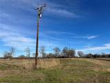 0000 County Road 2425 - Photo 23